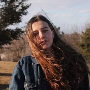 Meet your Posher, Adèle